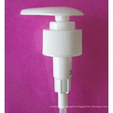 Plastic Liquid Soap Dispenser Pumps for Hand Washing